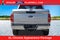 2022 Ford F-150 XL CREW CAB 4X4 360 CAMERA TOW TECH PKG CLASS IV