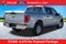 2022 Ford F-150 XL CREW CAB 4X4 360 CAMERA TOW TECH PKG CLASS IV