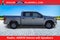 2022 Ford F-150 XL CREW CAB 4X4 360 CAMERA TOW TECH PKG CLASS IV