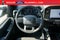 2024 Ford F-150 STX Crew Cab 4x4 Navigation Rear Camera 20" Wheels