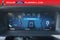 2024 Ford F-150 STX Crew Cab 4x4 Navigation Rear Camera 20" Wheels