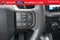 2024 Ford F-150 STX Crew Cab 4x4 Class 4 Tow Mobile Office Pkg Rear Ca