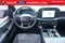 2024 Ford F-150 STX CREW CAB STX BLACK APPEARANCE PKG 20" WHEELS REAR