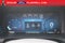 2024 Ford F-150 STX CREW CAB STX BLACK APPEARANCE PKG 20" WHEELS REAR