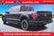 2024 Ford F-150 STX CREW CAB STX BLACK APPEARANCE PKG 20" WHEELS REAR