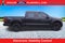 2024 Ford F-150 STX CREW CAB STX BLACK APPEARANCE PKG 20" WHEELS REAR
