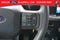 2024 Ford F-150 STX CREW CAB 4X4 NAVIGATION 20" WHEELS LANE DEPART TO