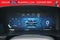 2024 Ford F-150 STX CREW CAB 4X4 NAVIGATION 20" WHEELS LANE DEPART TO