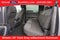 2024 Ford F-150 STX CREW CAB 4X4 MOBILE OFFICE PKG R CAMERA TOW