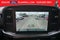 2024 Ford F-150 STX CREW CAB 4X4 MOBILE OFFICE PKG R CAMERA TOW