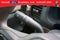 2024 Ford F-150 STX CREW CAB 4X4 MOBILE OFFICE PKG R CAMERA TOW