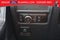 2024 Ford F-150 STX CREW CAB 4X4 MOBILE OFFICE PKG R CAMERA TOW