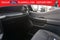 2024 Ford F-150 STX CREW CAB 4X4 MOBILE OFFICE PKG R CAMERA TOW