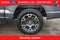 2024 Ford F-150 STX CREW CAB 4X4 MOBILE OFFICE PKG R CAMERA TOW