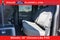 2024 Ford F-150 XLT CREW CAB 4X4 BLACK APPEARANCE PKG TOW PKG R CAMERA