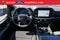 2024 Ford F-150 XLT CREW CAB 4X4 BLACK APPEARANCE PKG TOW PKG R CAMERA