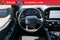 2024 Ford F-150 XLT CREW CAB 4X4 BLACK APPEARANCE PKG TOW PKG R CAMERA