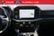 2024 Ford F-150 XLT CREW CAB 4X4 BLACK APPEARANCE PKG TOW PKG R CAMERA
