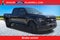 2024 Ford F-150 XLT CREW CAB 4X4 BLACK APPEARANCE PKG TOW PKG R CAMERA
