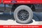 2024 Ford F-150 XLT CREW CAB 4X4 BLACK APPEARANCE PKG TOW PKG R CAMERA