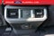 2026 Ford F-150 XLT 302A Pkg Crew Cab 4x4 Black Appearance Pkg Power S