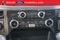 2026 Ford F-150 XLT 302A Pkg Crew Cab 4x4 Black Appearance Pkg Power S