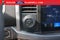 2026 Ford F-150 XLT 302A Pkg Crew Cab 4x4 Black Appearance Pkg Power S