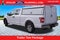 2018 Ford F-150 XLT Extended Cab 4x4 Tow Extended Range Fuel Rear Came