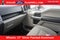 2018 Ford F-150 XLT Extended Cab 4x4 Tow Extended Range Fuel Rear Came