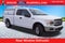 2018 Ford F-150 XLT Extended Cab 4x4 Tow Extended Range Fuel Rear Came