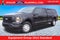 2023 Ford F-150 XL Ext Cab 2.7 Liter Ecoboost Rear Camera Long Box