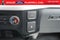 2023 Ford F-150 XL Ext Cab 2.7 Liter Ecoboost Rear Camera Long Box