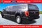 2023 Ford F-150 XL Ext Cab 2.7 Liter Ecoboost Rear Camera Long Box