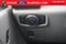 2016 Ford F-150 XL 2.7 LITER REAR CAMERA POWER PKG TOW PKG