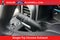 2020 Ford F-150 XLT 302A LUXURY SPORT APPEARANCE PKG NAVIGATION