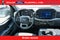 2022 Ford F-150 XLT Crew Cab 5.0L V8 Chrome Appearance 18" Wheels Tow
