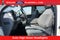 2022 Ford F-150 XLT Crew Cab 5.0L V8 Chrome Appearance 18" Wheels Tow