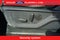 2022 Ford F-150 XLT Crew Cab 5.0L V8 Chrome Appearance 18" Wheels Tow