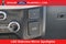 2022 Ford F-150 XLT Crew Cab 5.0L V8 Chrome Appearance 18" Wheels Tow