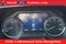 2022 Ford F-150 XLT Crew Cab 5.0L V8 Chrome Appearance 18" Wheels Tow