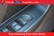 2022 Ford F-150 XLT Crew Cab 5.0L V8 Chrome Appearance 18" Wheels Tow