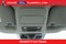 2022 Ford F-150 XLT Crew Cab 5.0L V8 Chrome Appearance 18" Wheels Tow