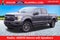 2020 Ford F-150 XLT Crew Cab Fx4 Sport Pkg 5.0 Liter V8 Navigation Tow