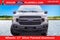 2020 Ford F-150 XLT Crew Cab Fx4 Sport Pkg 5.0 Liter V8 Navigation Tow