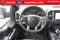 2020 Ford F-150 XLT Crew Cab Fx4 Sport Pkg 5.0 Liter V8 Navigation Tow