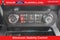2020 Ford F-150 XLT Crew Cab Fx4 Sport Pkg 5.0 Liter V8 Navigation Tow