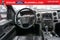 2013 Ford F-150 FX4 Crew Cab Heated Leather FX4 Luxury Pkg Max Tow Lo