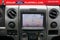 2013 Ford F-150 FX4 Crew Cab Heated Leather FX4 Luxury Pkg Max Tow Lo