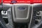 2013 Ford F-150 FX4 Crew Cab Heated Leather FX4 Luxury Pkg Max Tow Lo
