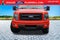 2013 Ford F-150 FX4 Crew Cab Heated Leather FX4 Luxury Pkg Max Tow Lo